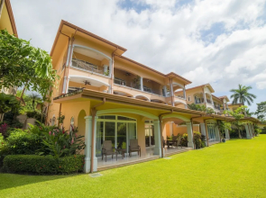 Los Suenos Resort Colina 12E