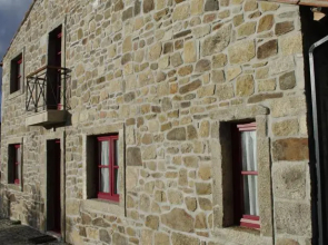 Casa de l Puio