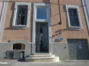Residenza Cece'
