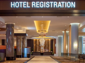 Southland Casino Hotel