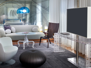 Mondrian Los Angeles