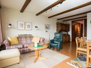 Apartment Mondzeu D034