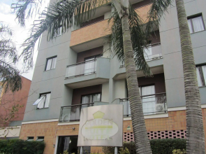 Golden Suite Hotel