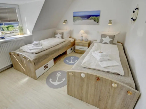 fewo1846 - OstseeFlair