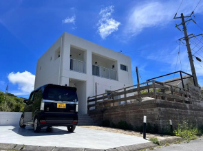 Cinema Villa