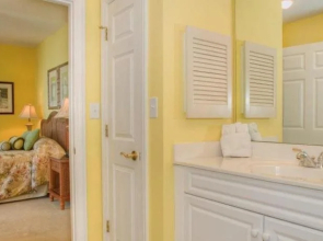 Margate 1604 the Betz's 3 Bedroom Condo by Prista Management
