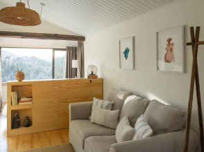 Mimo House
