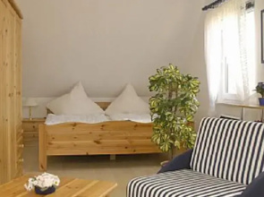 Haus Loissin