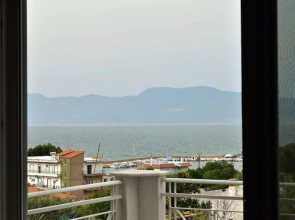 Villa Maria Chalkis Drosia -50%
