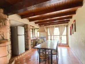 Cabana D'Nellys 2
