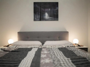 Apartment Loimu C75