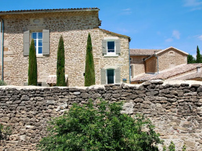 Le Clos de la Tuilière