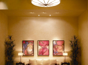 Santa Fe Station Hotel & Casino