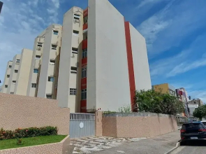 COPIT0105 - Edifício Cidade de Caravelas