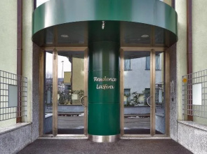 Residence La Sfera