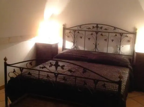 Casa Malcantone