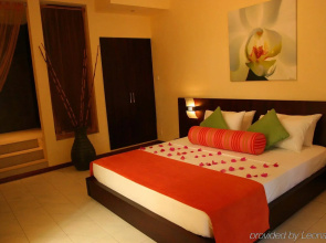 Ocean Beach Hotel & Spa