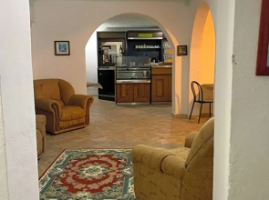 B&B SanPaolo