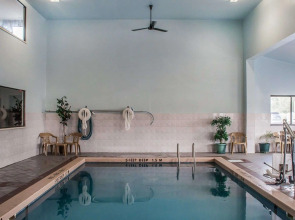 Quality Inn - Niagara Falls Blvd