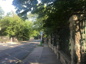 Pasaret Studio