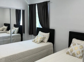 Ktown Hotel