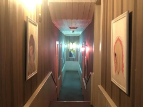 Mond Pension