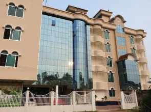 Grand Selim Resort & Tour