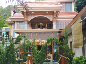 Kong Loon Motel 2