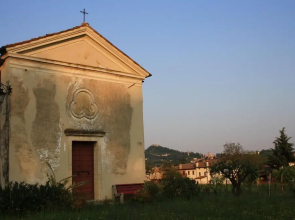 B&B Pleris