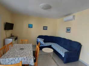 Apartments Bolont