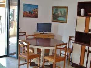BEACHOUSE