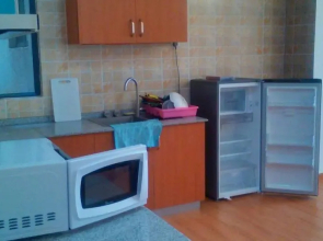 Avalor Suites Milimani