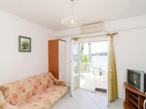 Azzurra Apartments
