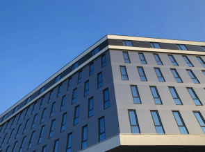 Radisson Blu Hotel Oslo Alna