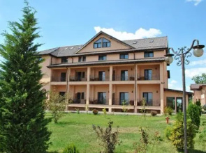 Club Insieme Grand Resort