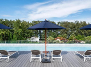 Kokotel Phuket Nai Yang Beach