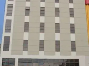 OYO 125 West Makati Hotel