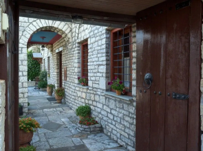 Vikos