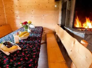 Wynajem Pokoi ,,Góry Tatry Wypoczynek "Paweł Kuczyński