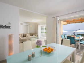 House Silvija