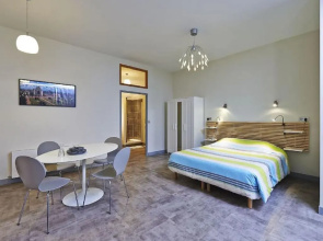 Suit Loft
