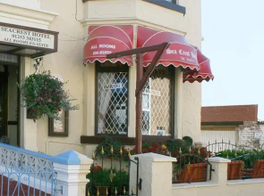 Shawries Hotel