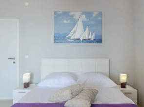 Apartman Donjerković2