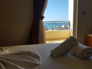 Hotel Veli