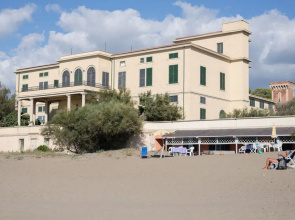 Villa Emilia