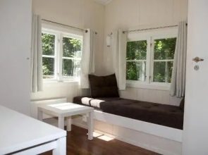 Gålö Havsbad - Holiday Cottages And Hostel