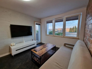 Loft Władysława IV