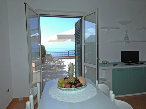 Residence La Cycas