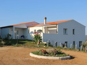 B&B Anacleto