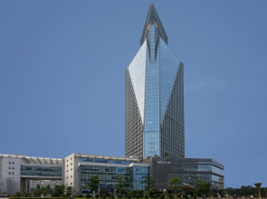 The Westin Xiamen